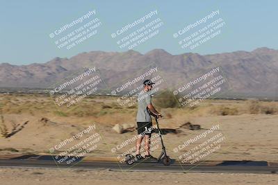 media/Oct-30-2025-Racers Edge (Thu) [[dabbdaf680]]/1-Around the Pits- Track Walk/